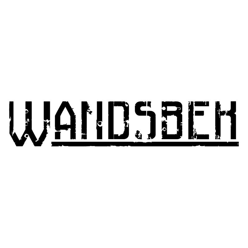 wandsbek