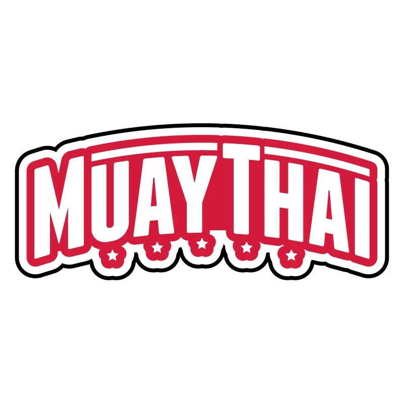 muay_thai_gn2