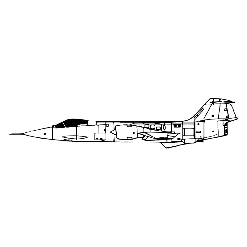 f104_vec_1 de
