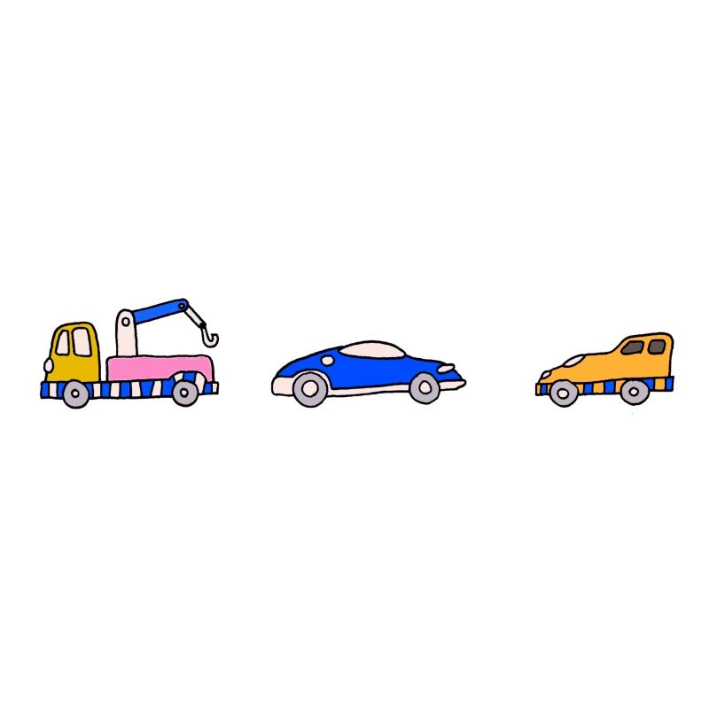 Auto Auto