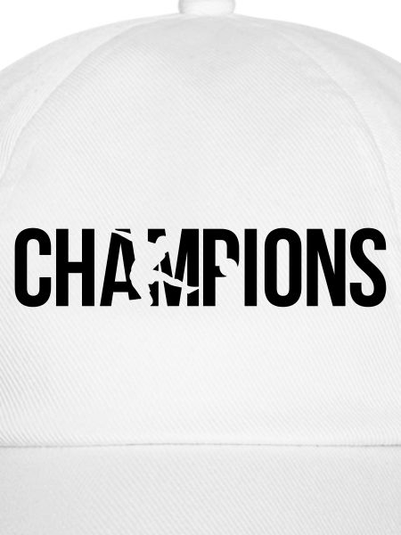 champions