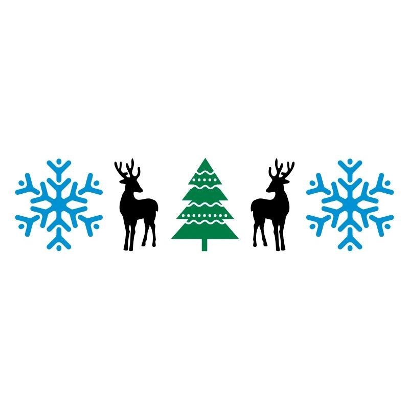 weihnachtsmuster_02
