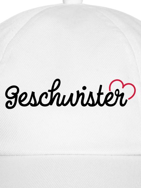 Geschwister