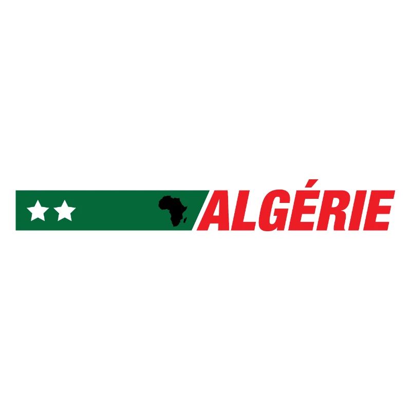 Algérie