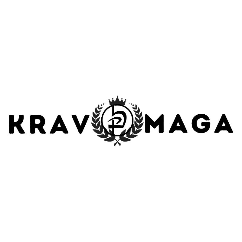 Krav Maga Merch