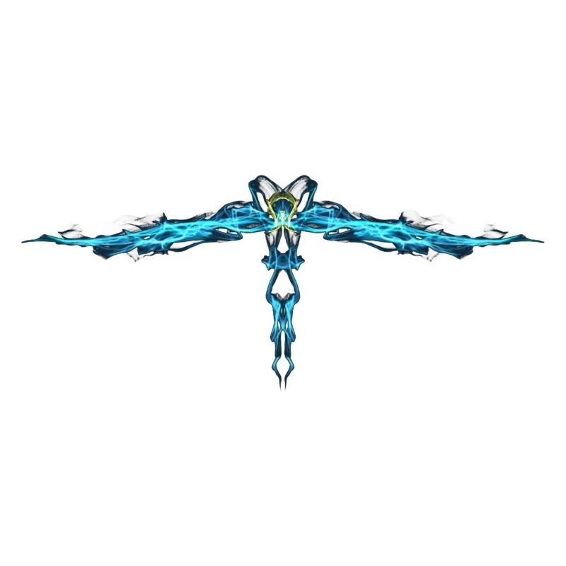 Blauer Engel