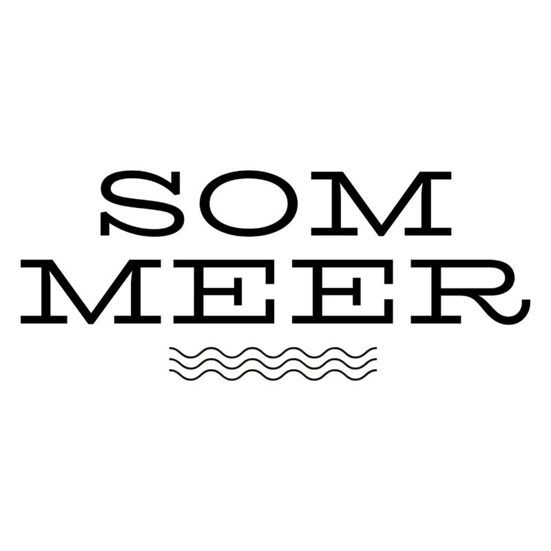 Sommeer time