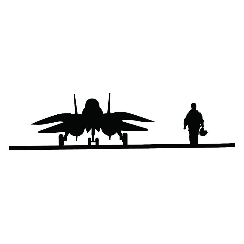 Army Airforce