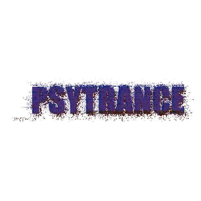 PSYTRANCE