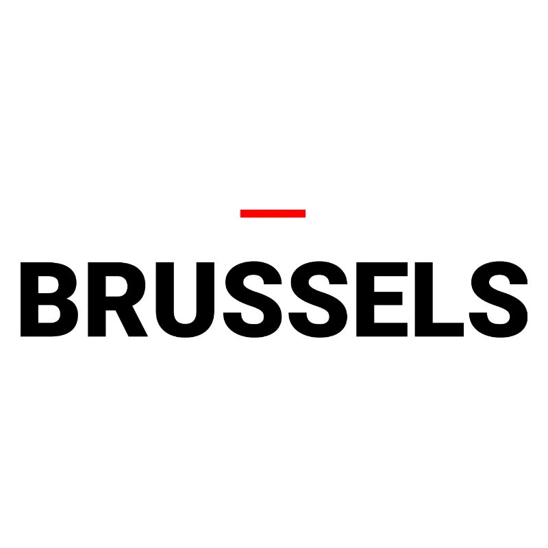 BRÜSSEL