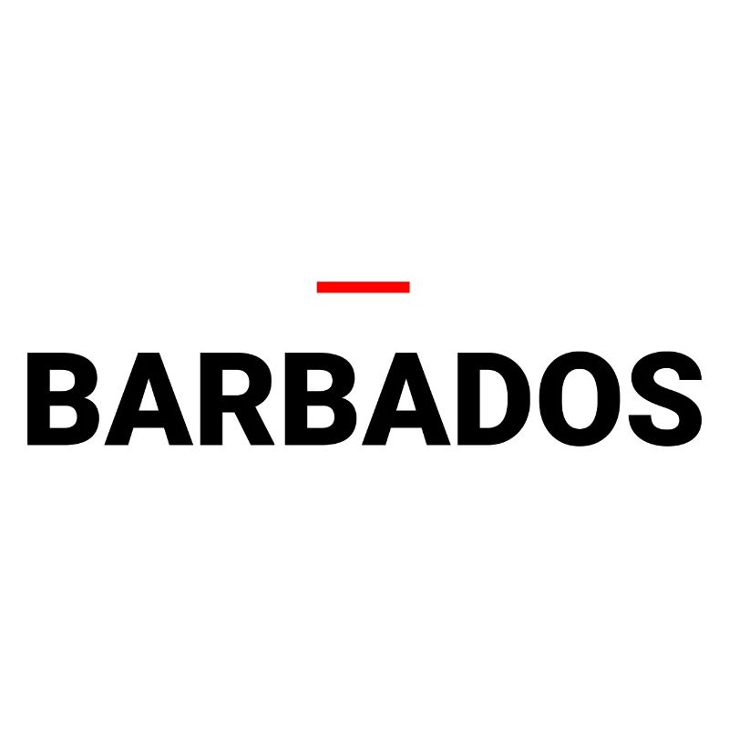 BARBADOS