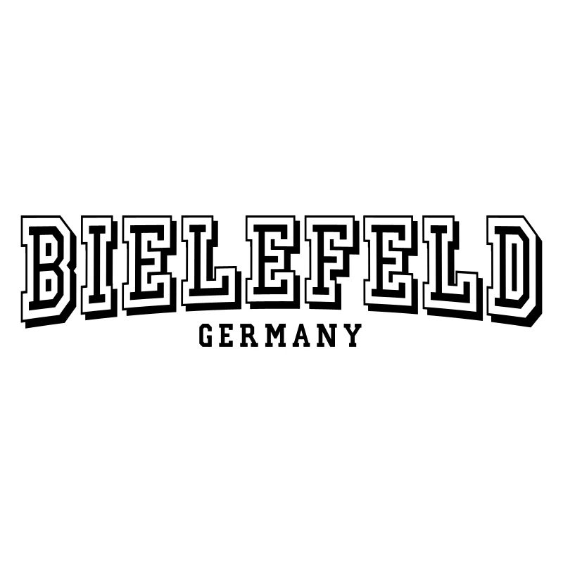 Bielefeld