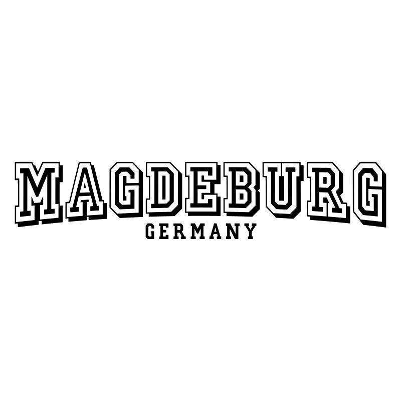 Magdebourg