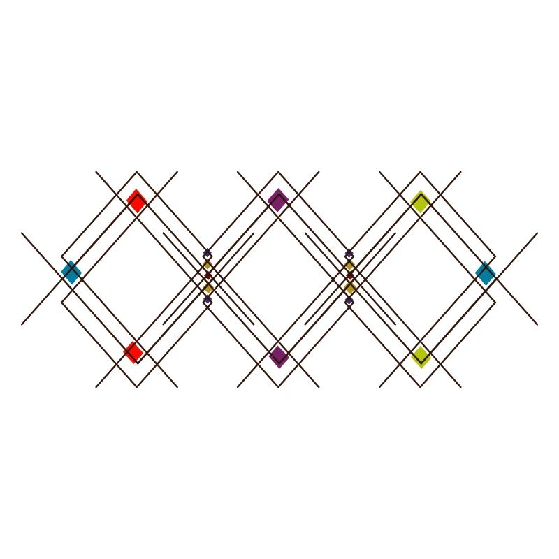 Berber-Design