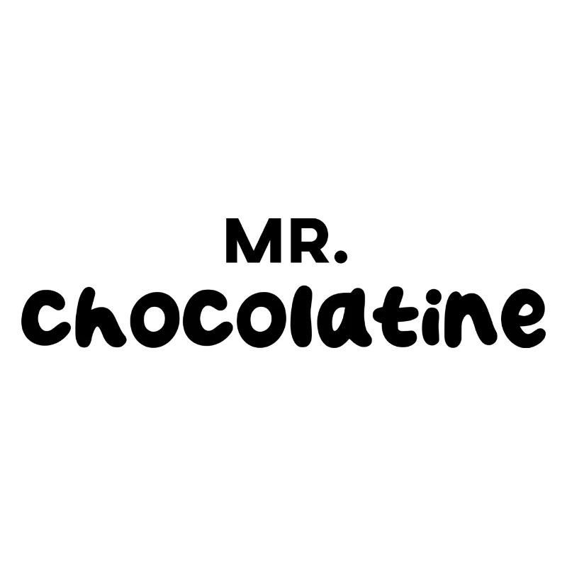 Mr. Chocolatine