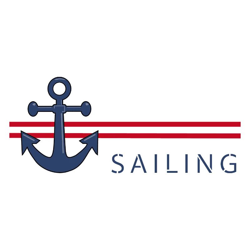 sailing