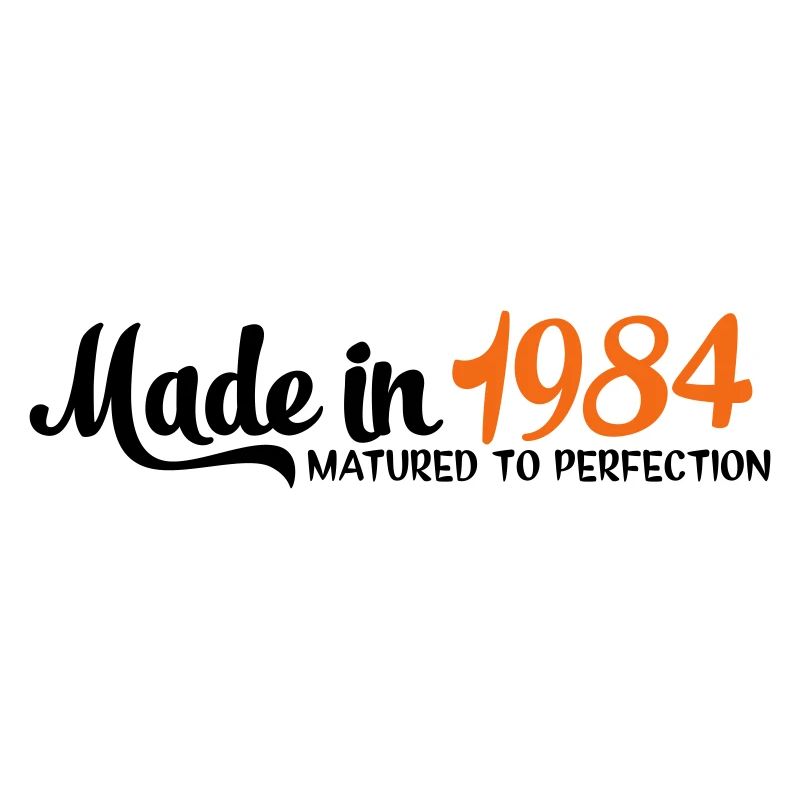 1984