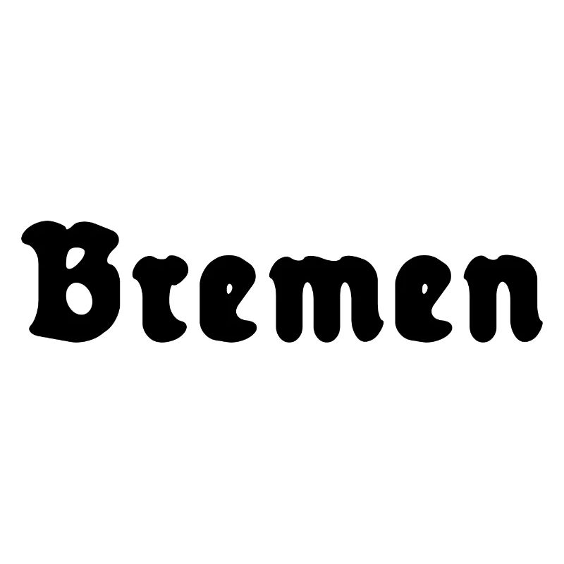 Bremen