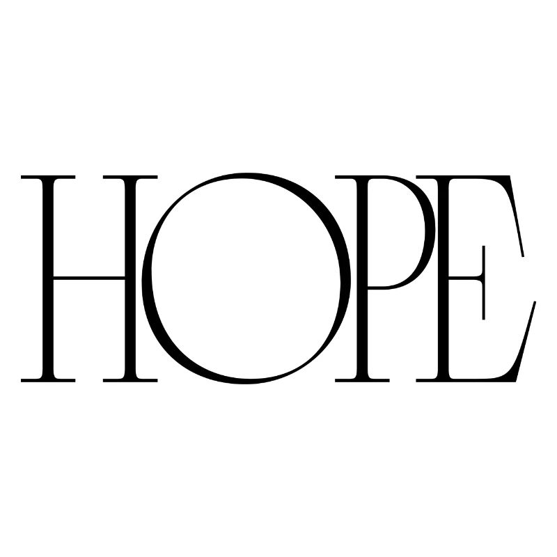 HOPE