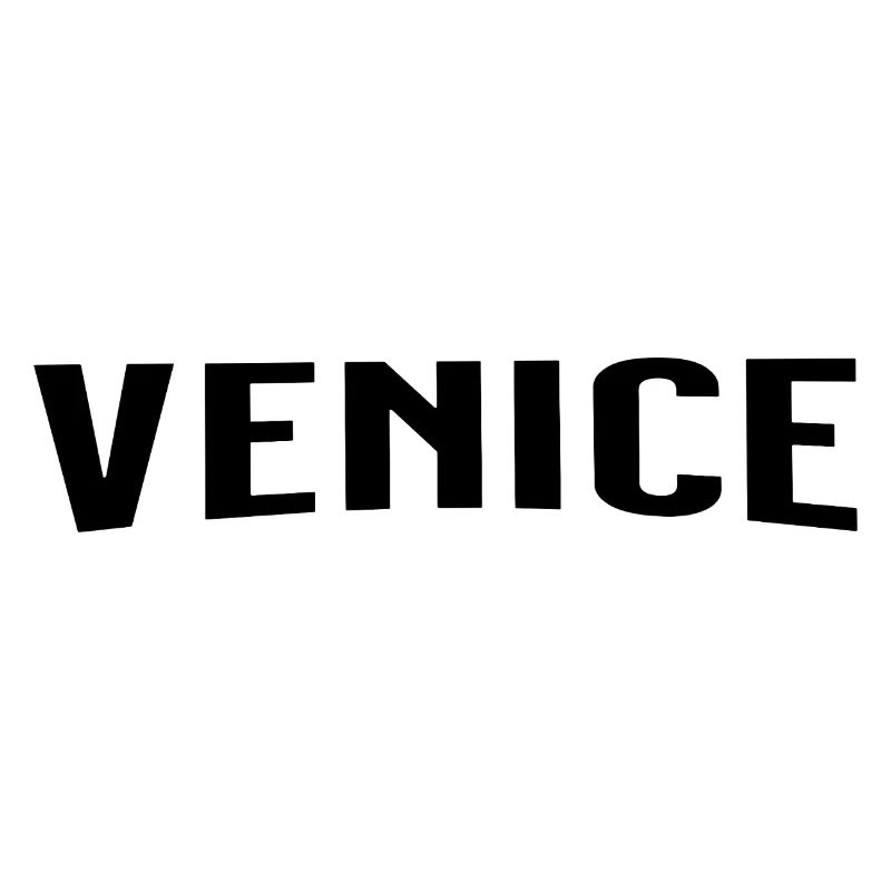 Venise