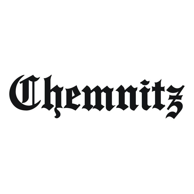 Chemnitz