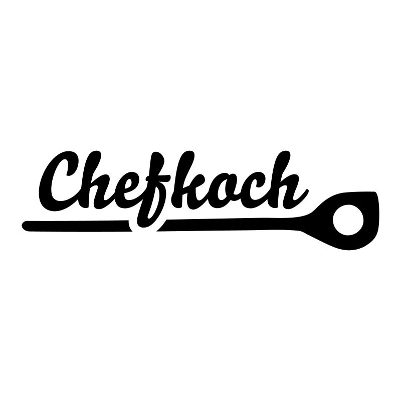 Chef