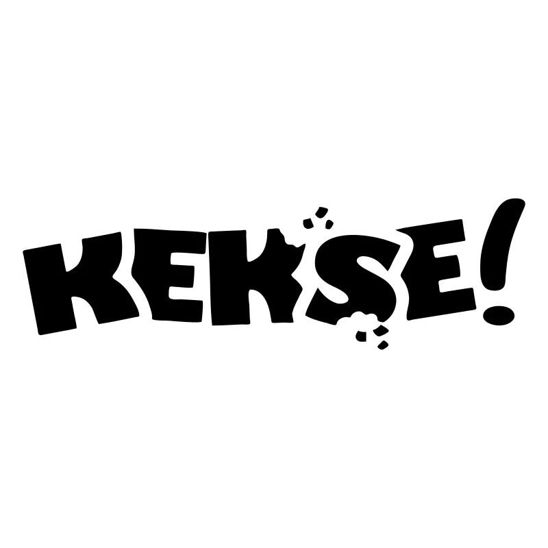 Kekse!2