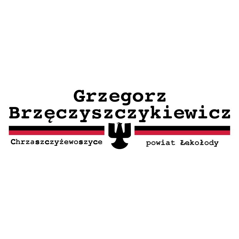 Grzegorz B.