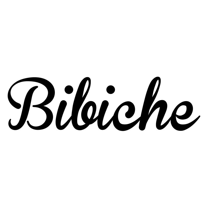 bibiche