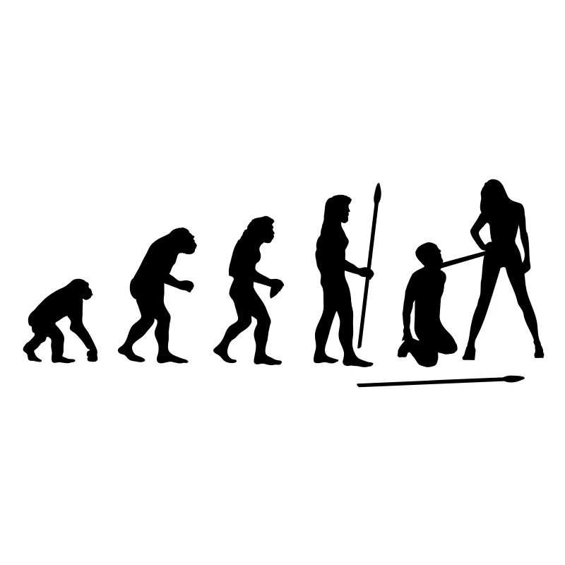 evolution_wedding1