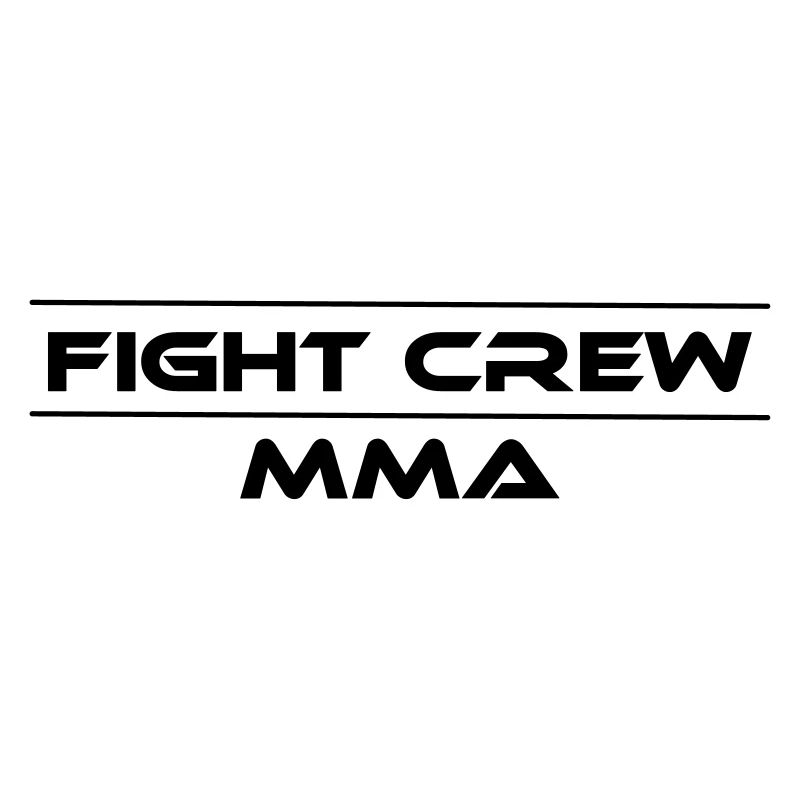 Fight Crew MMA