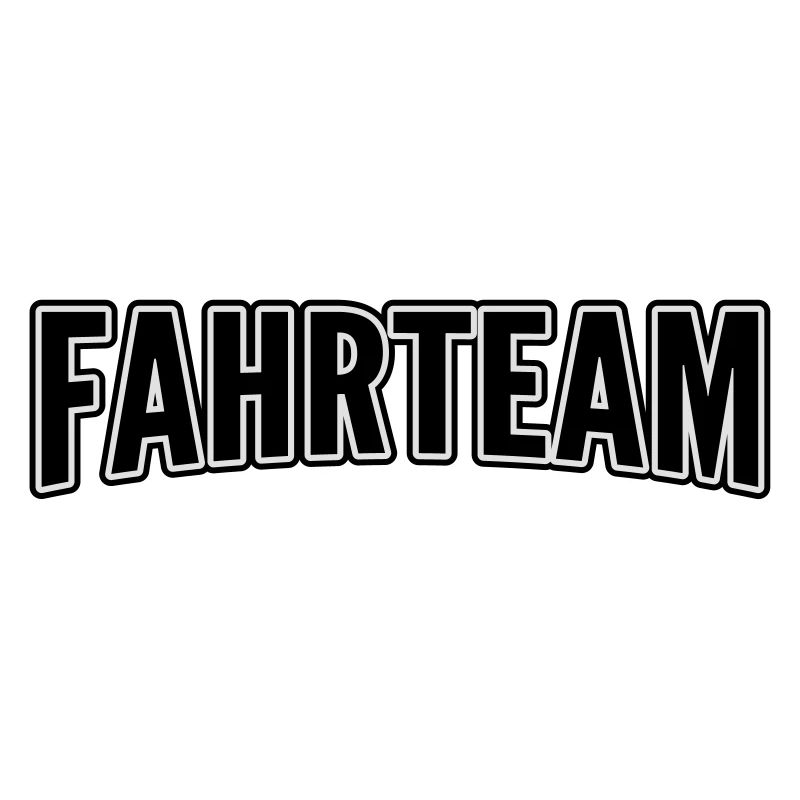 Fahrteam