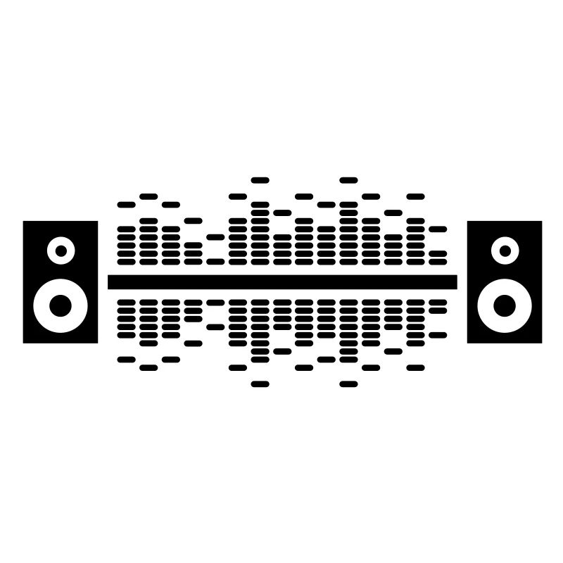 equalizer__f1