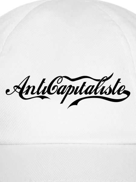 Antikapitalismus