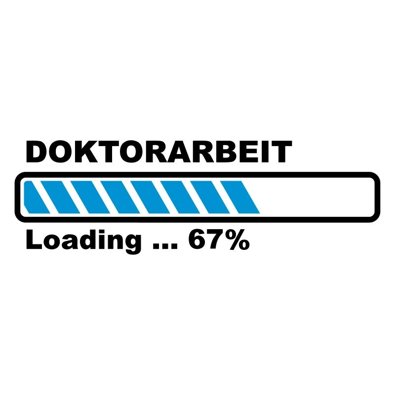 PhD thesis