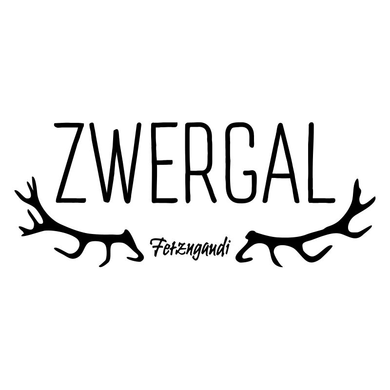 Zwergal