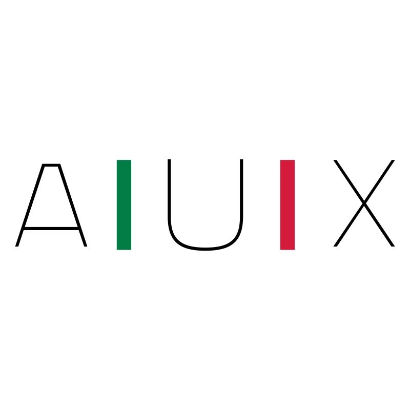 AUX Augsburg