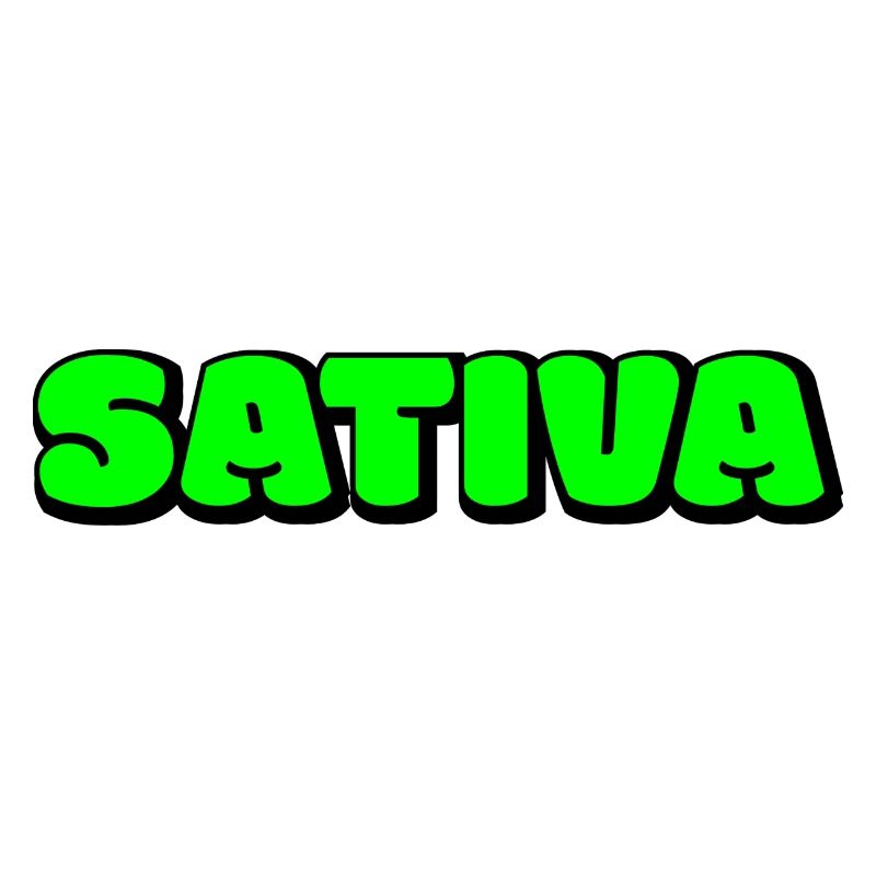 sativa