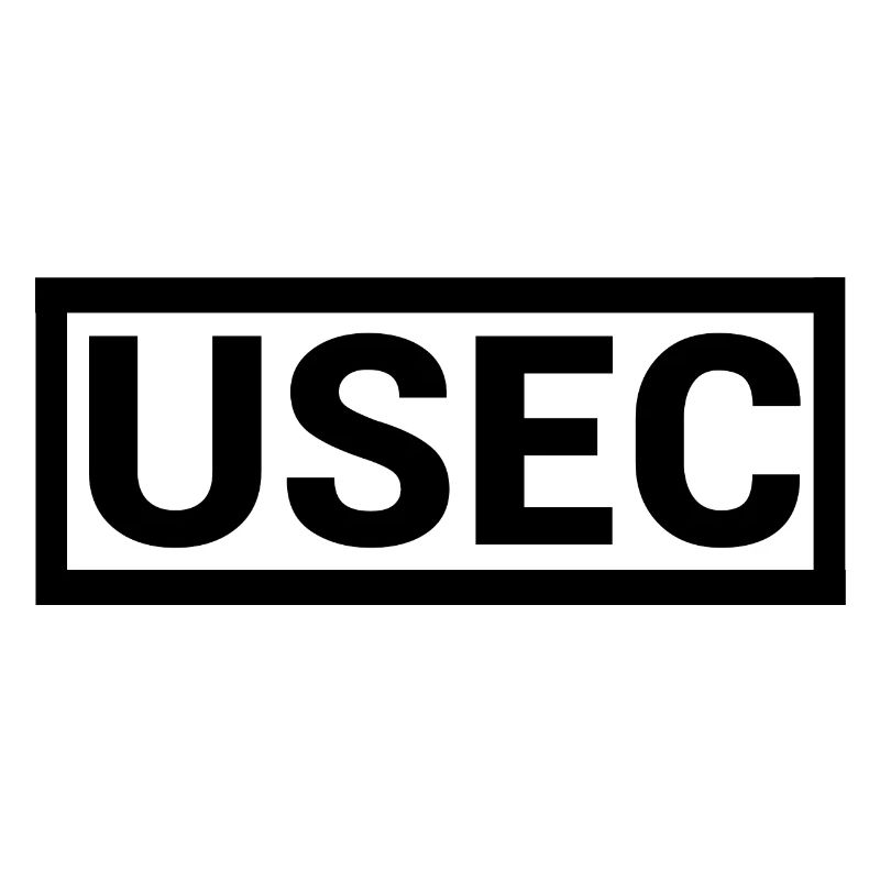 usec