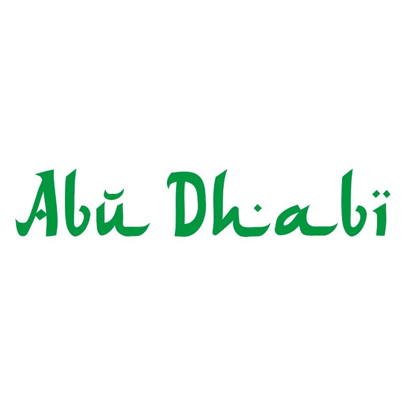 Abu Dhabi