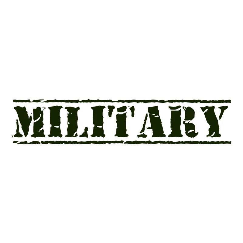 Militaire