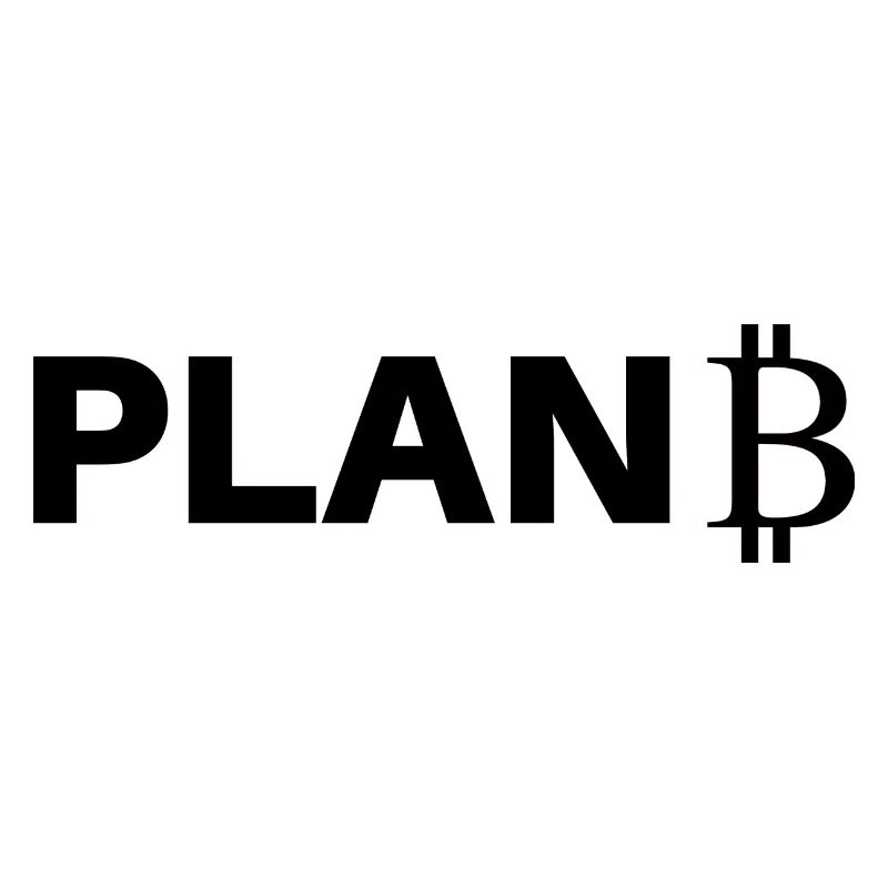 LE BITCOIN