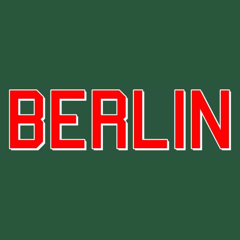 BERLIN