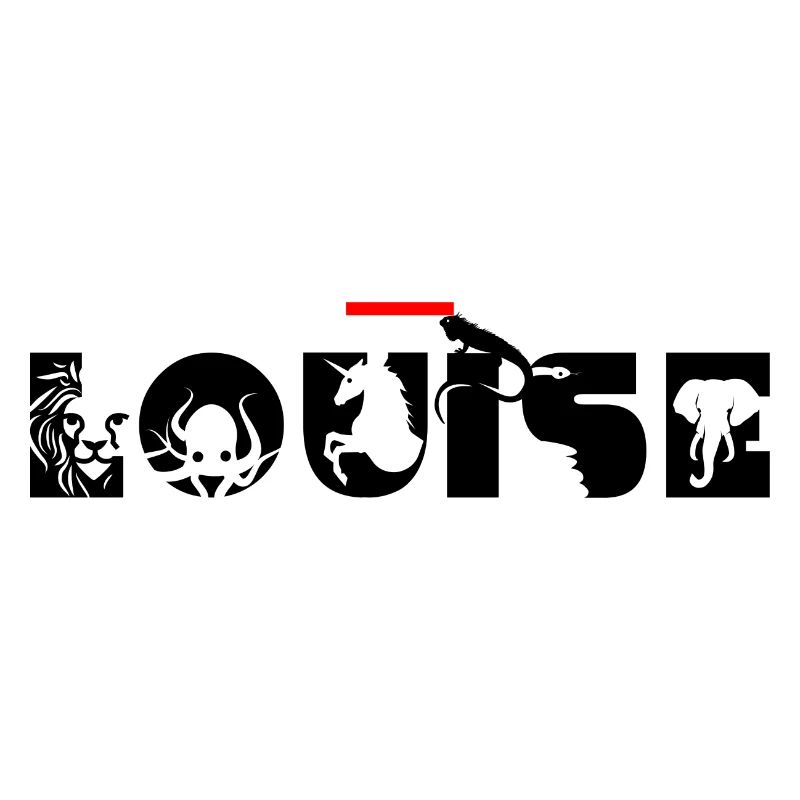 Louise