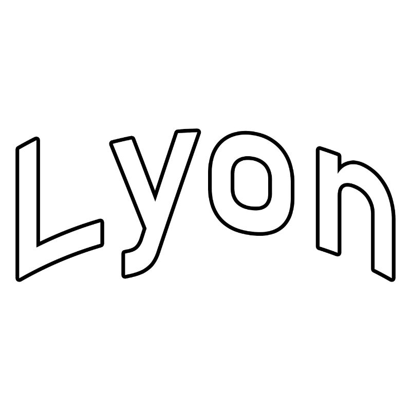 Lyon