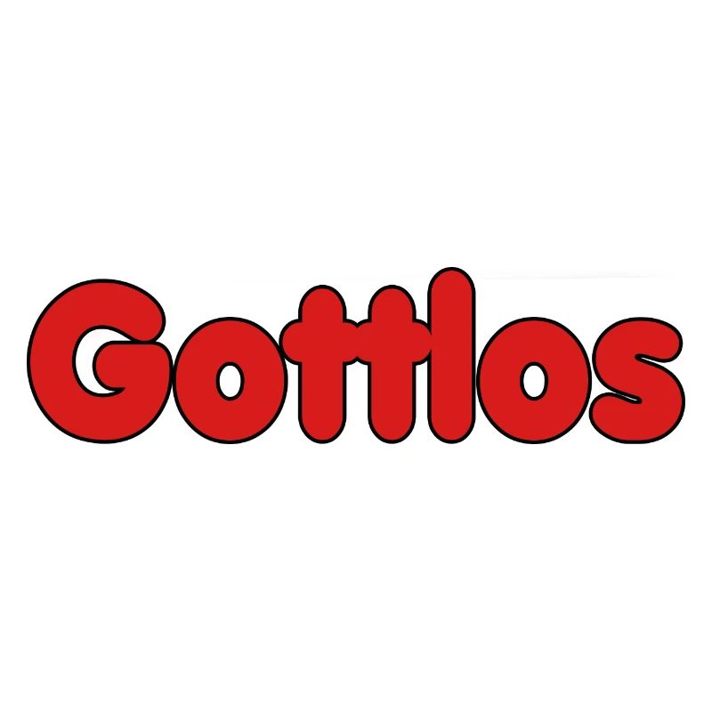 Gottlos4