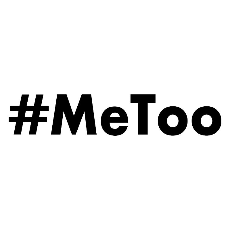 Metoo
