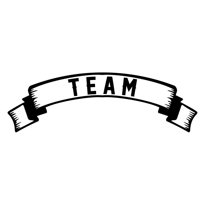 team