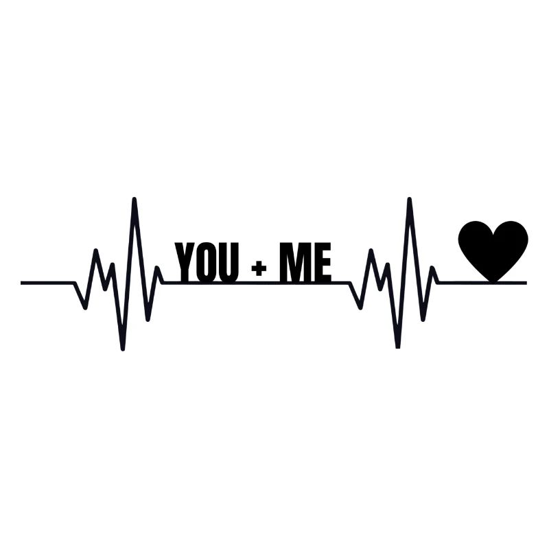 Liebe