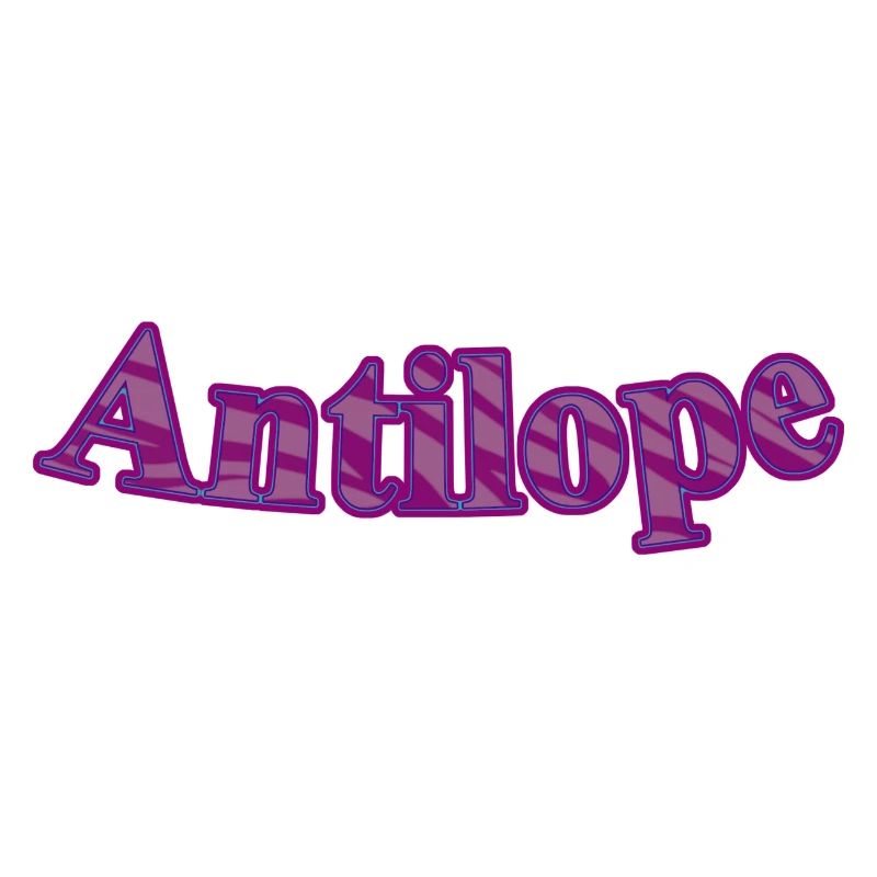 Antilope